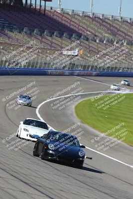 media/Mar-12-2022-Speed Ventures (Sat) [[d5a72021d9]]/SPRINT LANE B/SESSION 1-BANK SHOT/